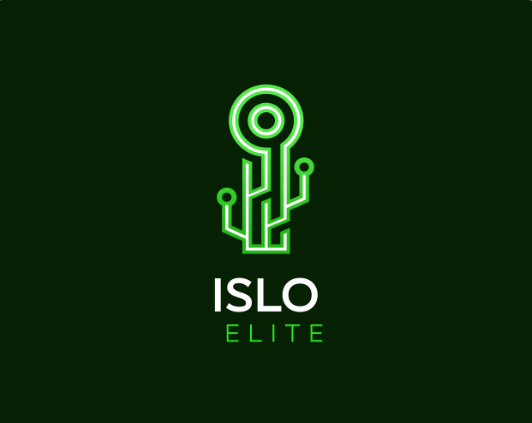 ISLO ELITE - Premium Academic-Tech Content